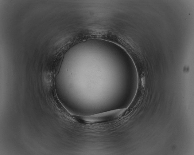 X0000091691347200708231430