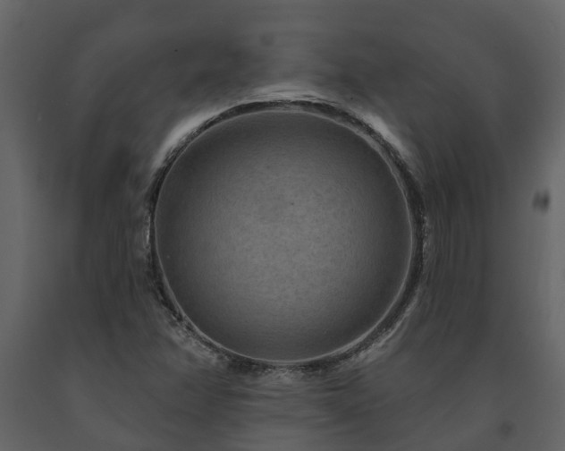 X0000091691358200708231430