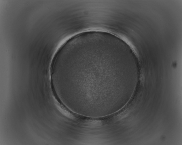 X0000091691372200708231430