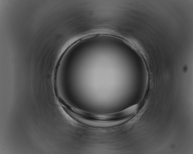 X0000091691438200708231430
