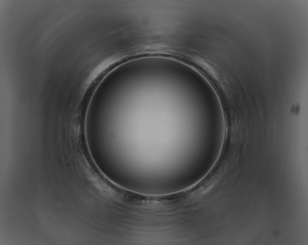 X0000091691458200708231429
