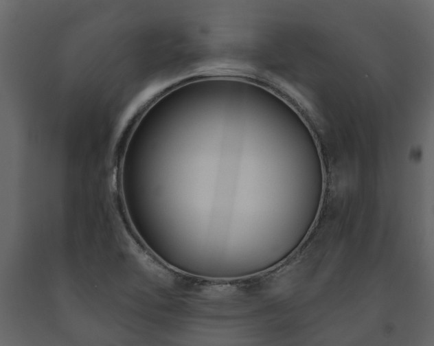 X0000091691462200708231429