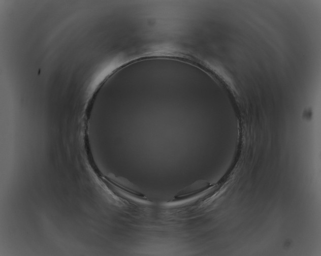 X0000091691463200708231429
