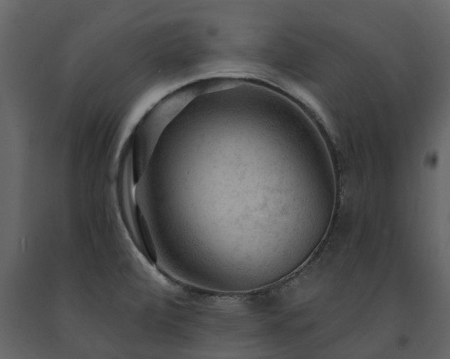 X0000091691472200708231429