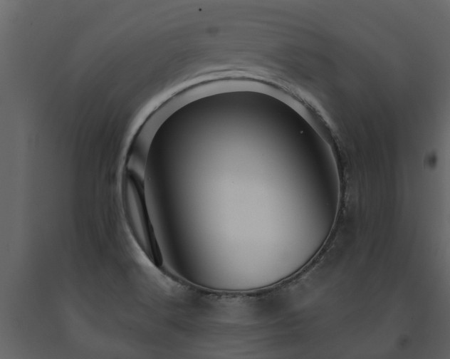 X0000091691516200708231428