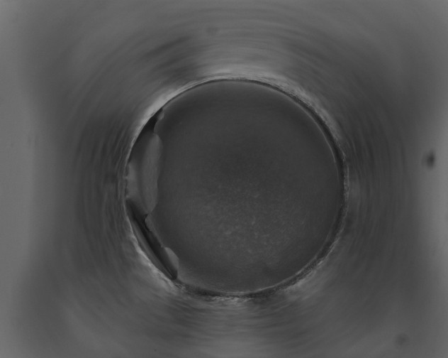X0000091691529200708231428