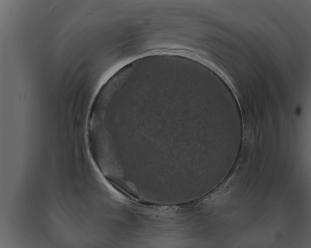 X0000091691533200708231428