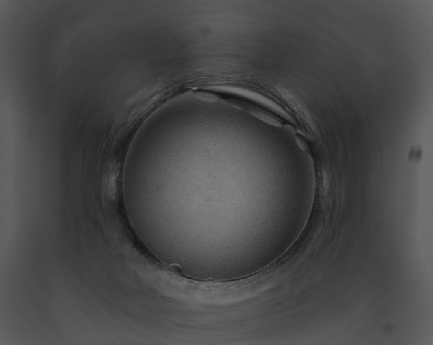 X0000091690026200708301549