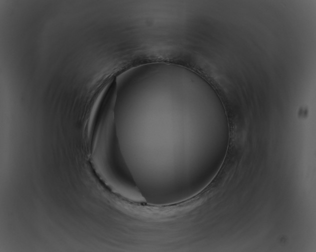 X0000091690027200708301549