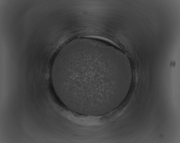 X0000091690032200708301549