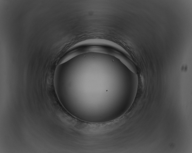 X0000091690037200708301549