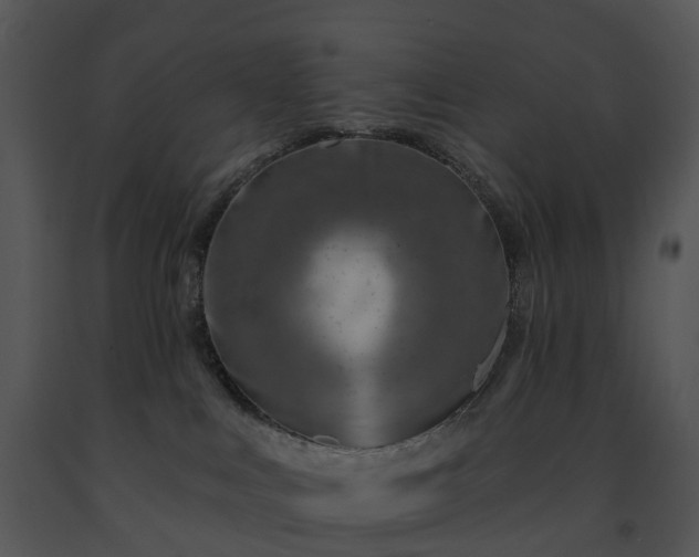 X0000091690043200708301549