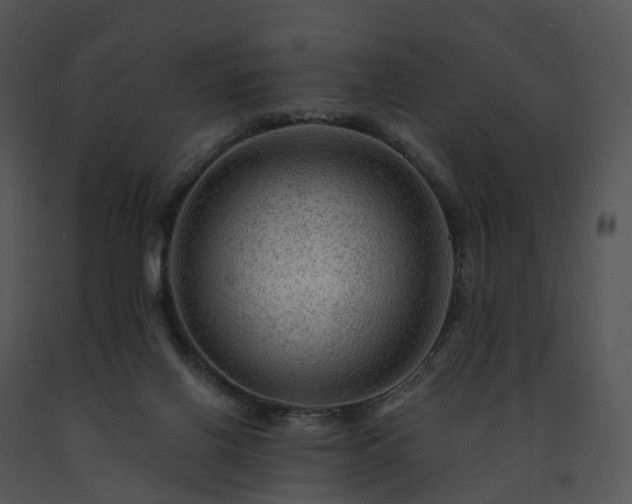 X0000091690070200708301548