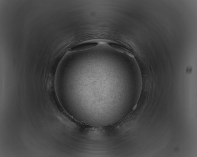X0000091690077200708301548