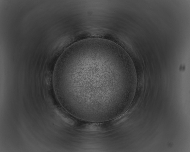 X0000091690078200708301549