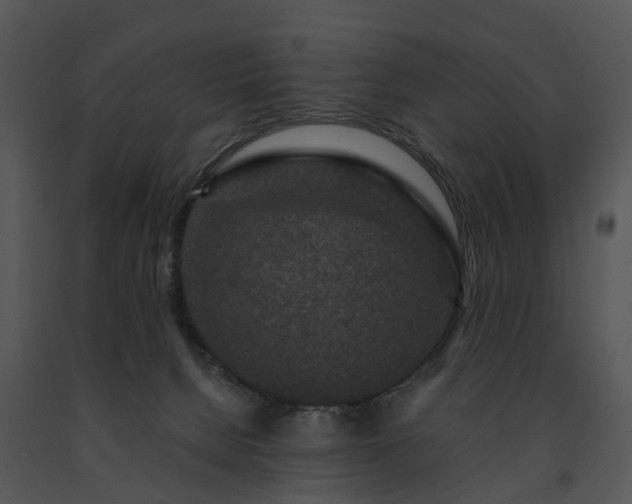 X0000091690080200708301549
