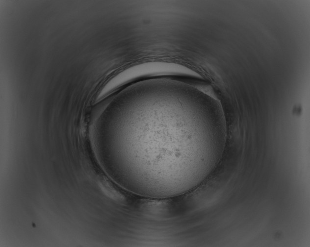 X0000091690081200708301549