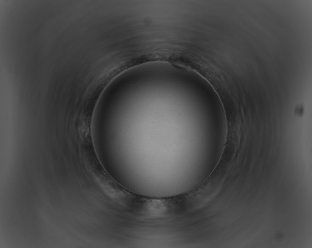X0000091690091200708301549
