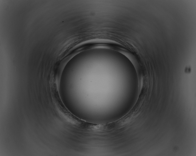 X0000091690092200708301549