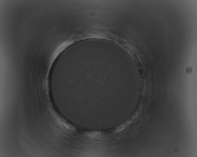 X0000091690104200708301548