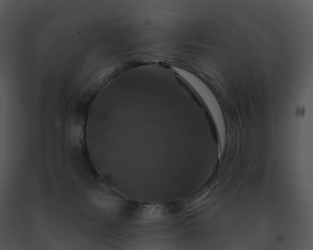 X0000091690127200708301548