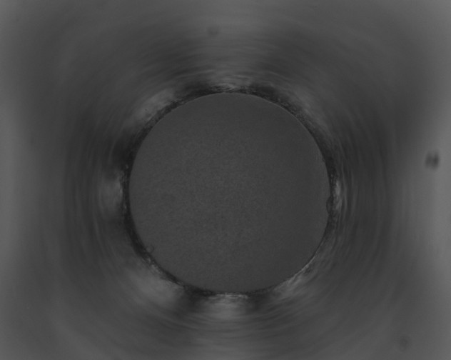 X0000091690128200708301548