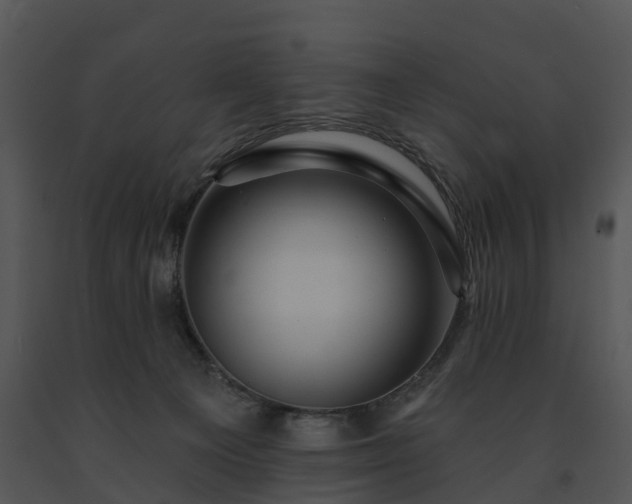 X0000091690129200708301548