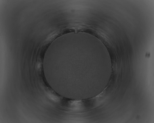 X0000091690132200708301548