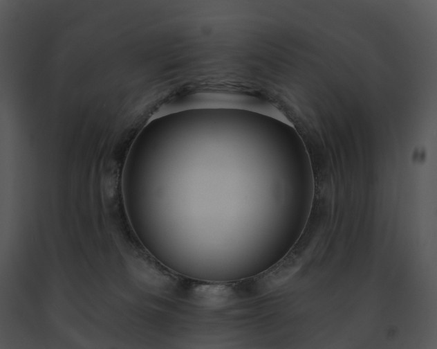 X0000091690133200708301548
