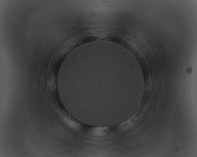 X0000091690136200708301547