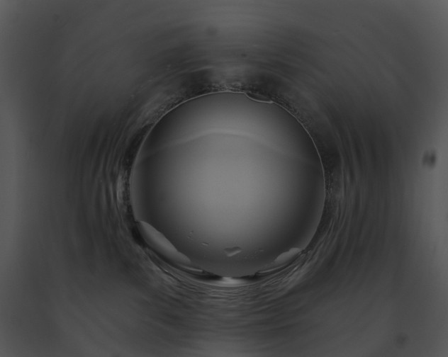X0000091690139200708301547