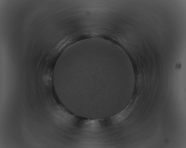 X0000091690140200708301547