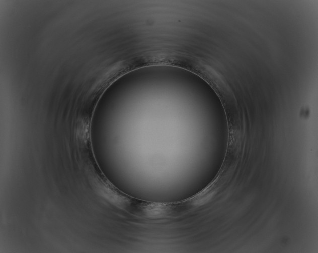 X0000091690142200708301547
