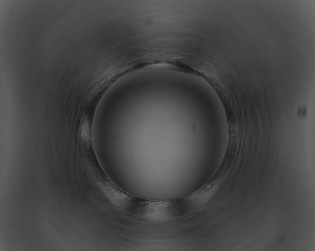 X0000091690143200708301547
