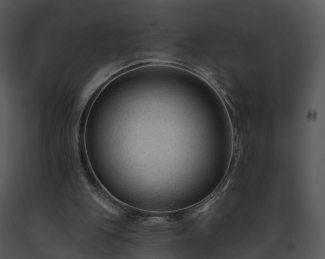 X0000091690151200708301547