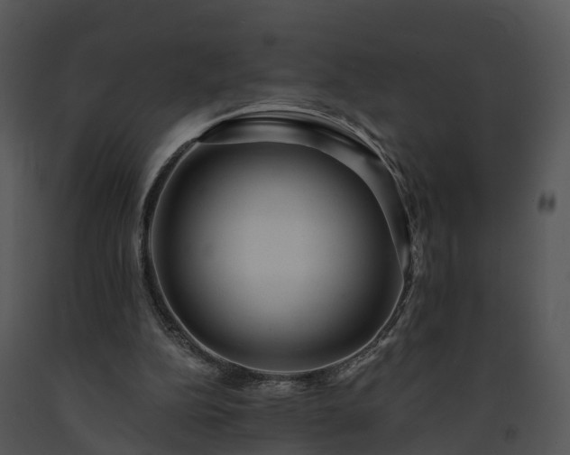 X0000091690152200708301547