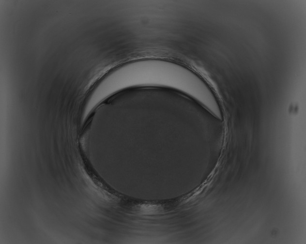 X0000091690154200708301547