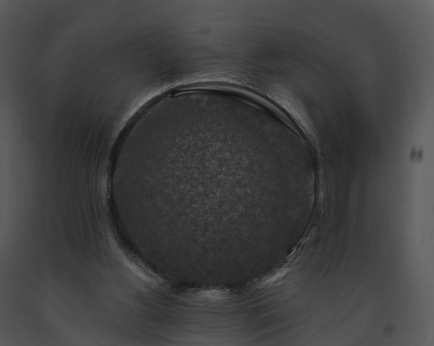 X0000091690156200708301547