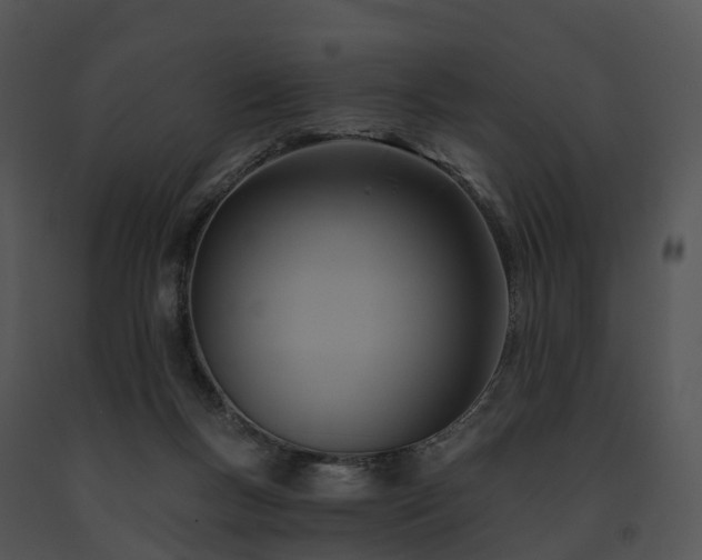 X0000091690167200708301547