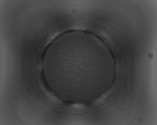 X0000091690168200708301547