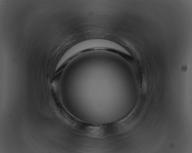 X0000091690170200708301547