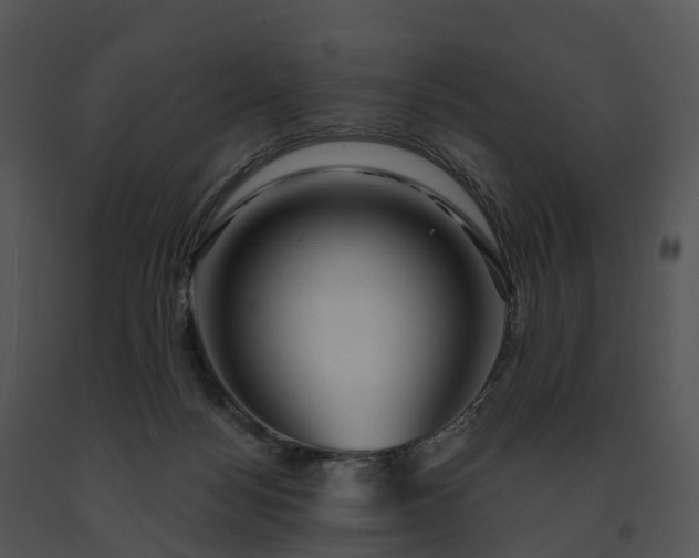 X0000091690172200708301547