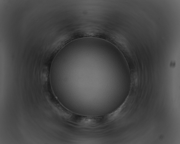 X0000091690174200708301547