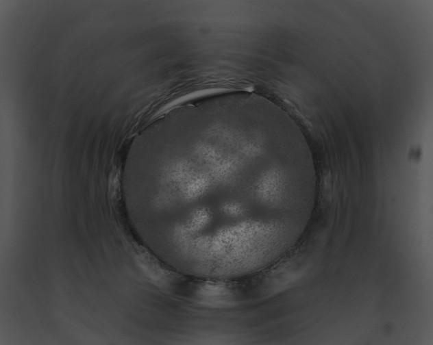 X0000091690177200708301547