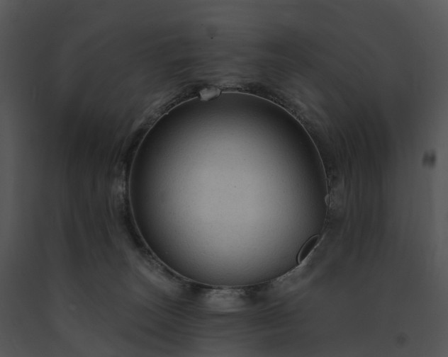 X0000091690179200708301547