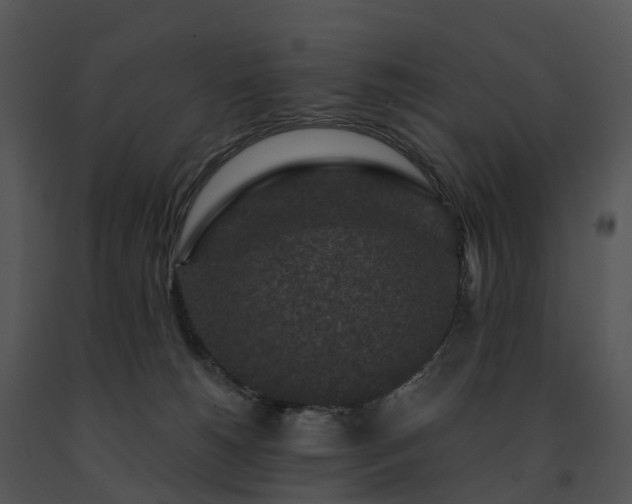 X0000091690180200708301547