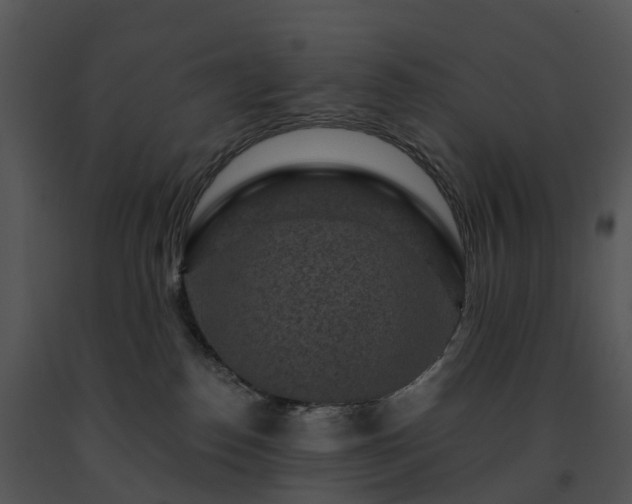 X0000091690186200708301547