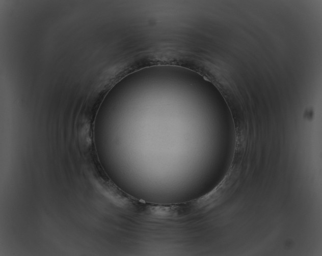 X0000091690187200708301547