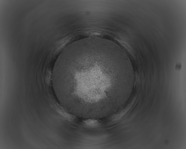 X0000091690189200708301547