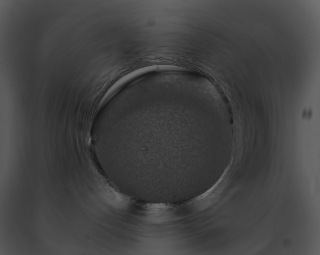 X0000091690192200708301547